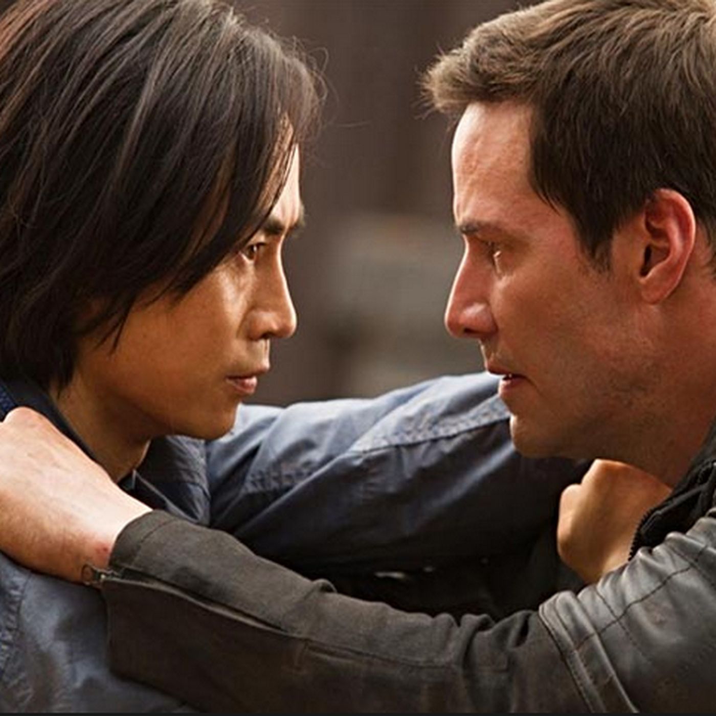 049 Moviekompott – Man of Tai Chi