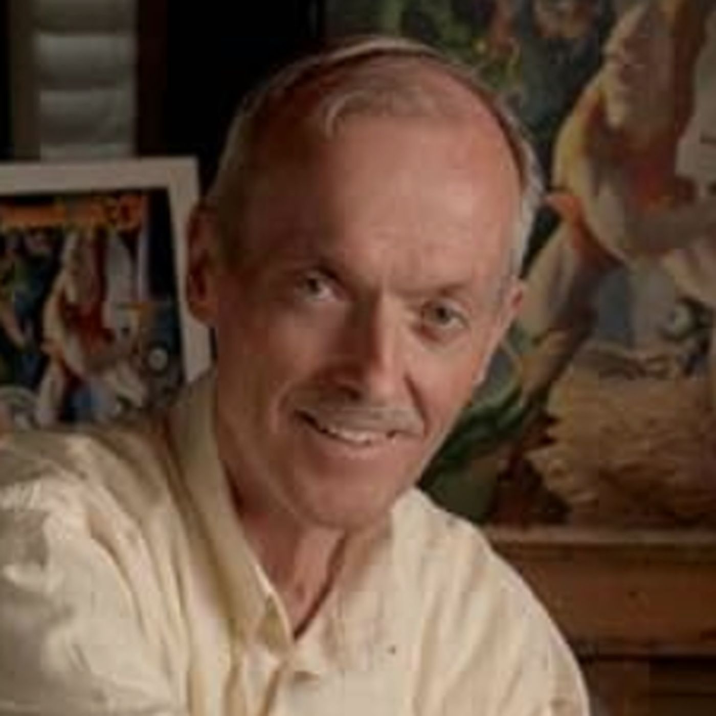 052 Moviekompott - Don Bluth