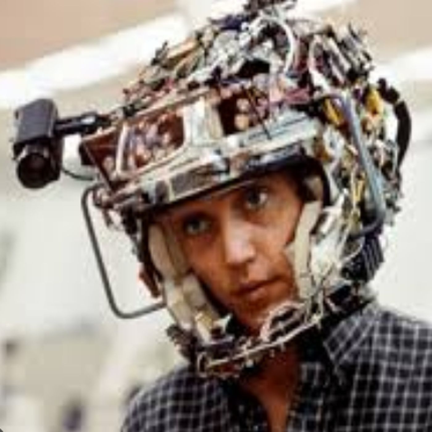 041 Moviekompott - Brainstorm