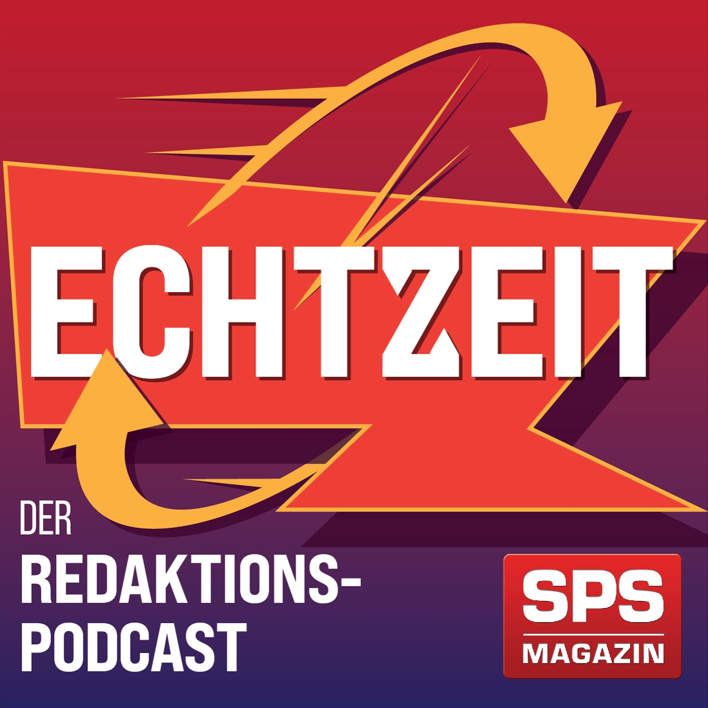 #9 &ndash; Abgesagte Messe, angesagter Livestream und die Trends der Automatisierung