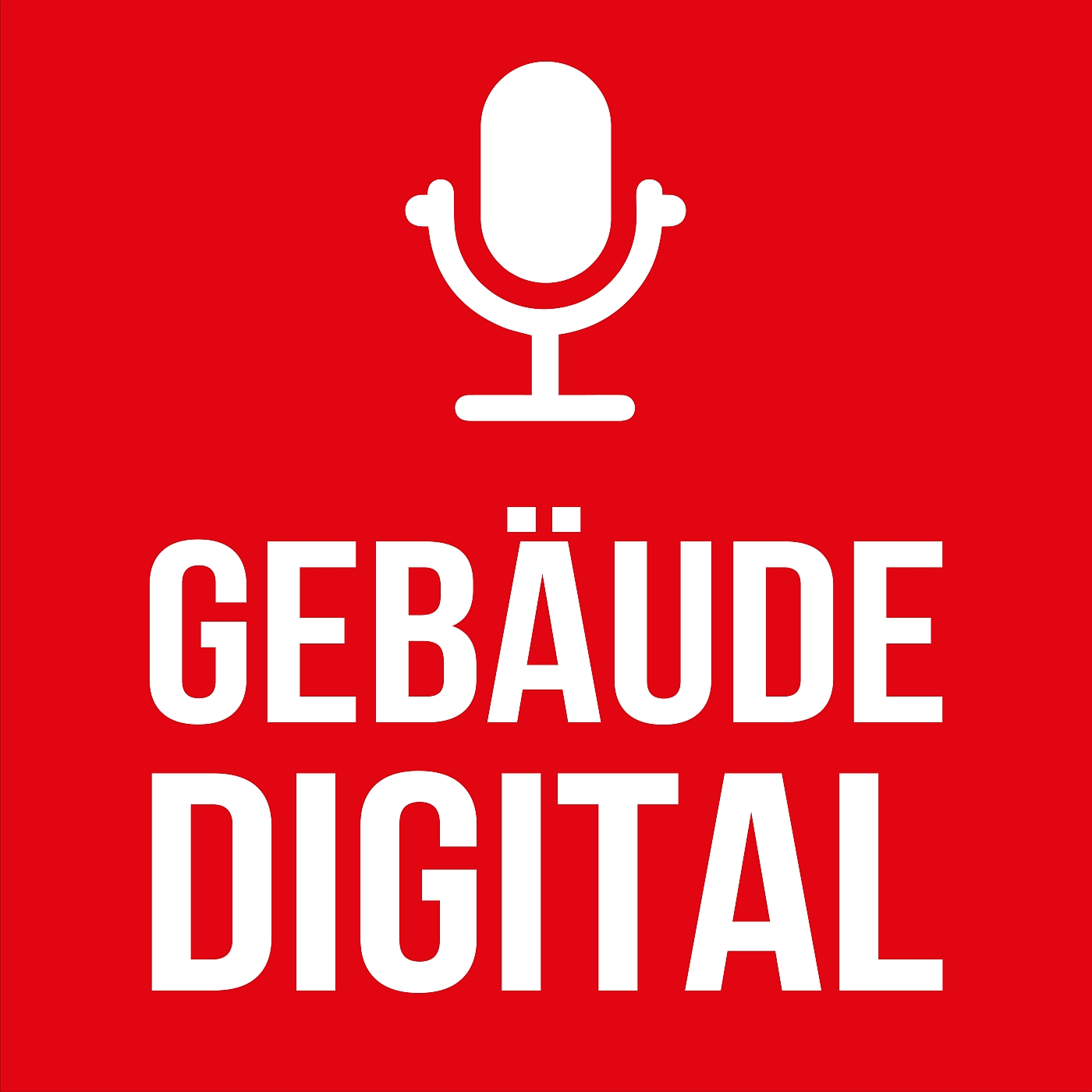 GEB&Auml;UDEDIGITAL