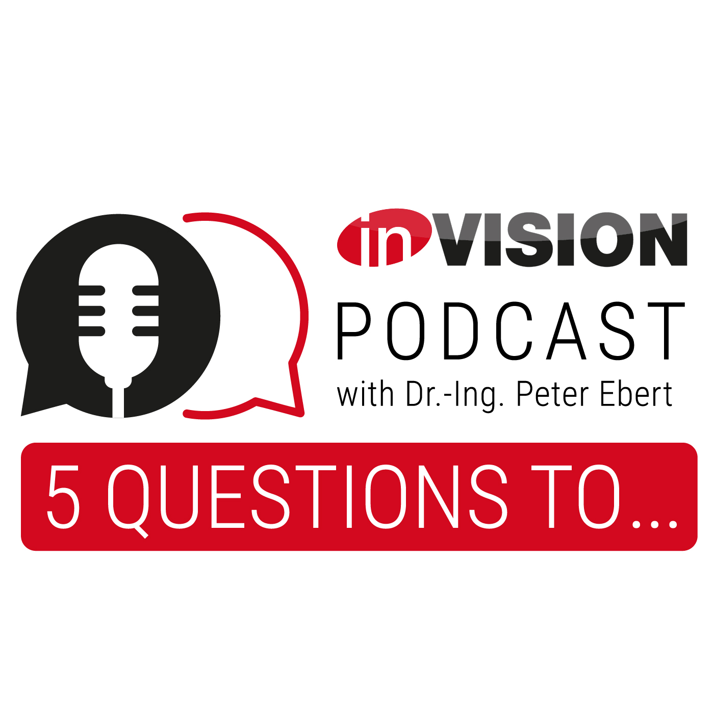 inVISION Podcast