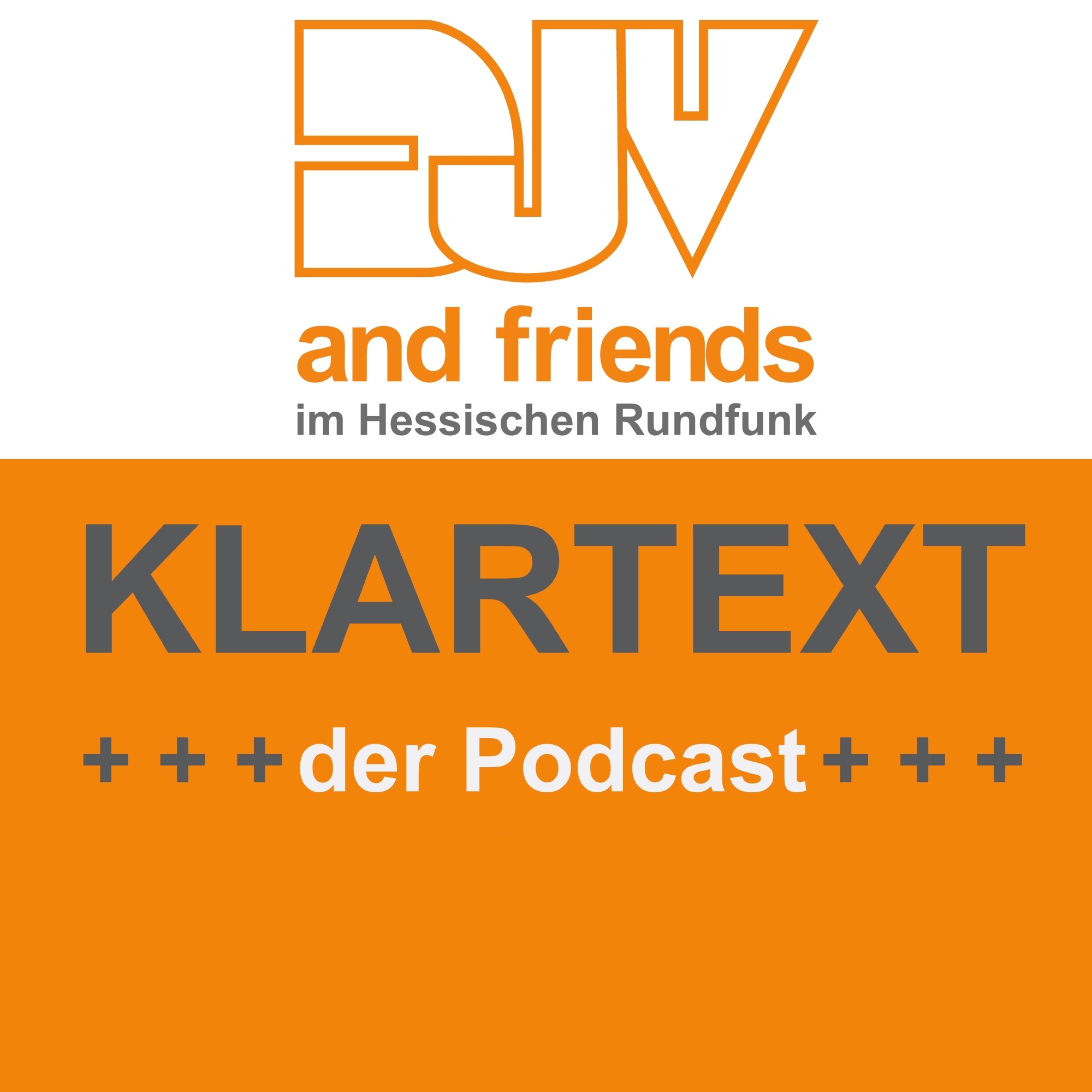 Folge 10: Katharina Wilhelm über Grüne Soße in L.A., KI und den hr im Wandel episode artwork