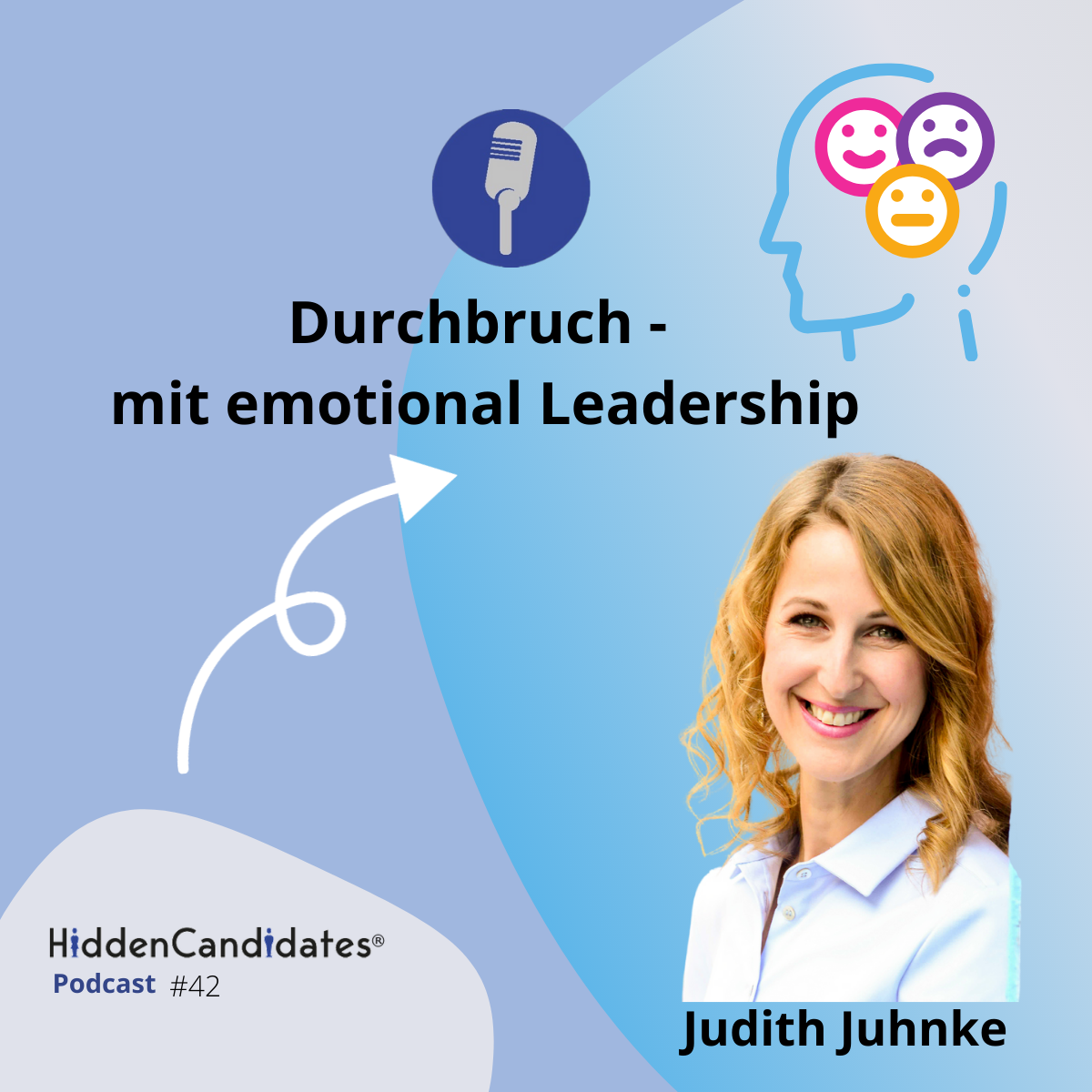 HiddenCandidates Podcast