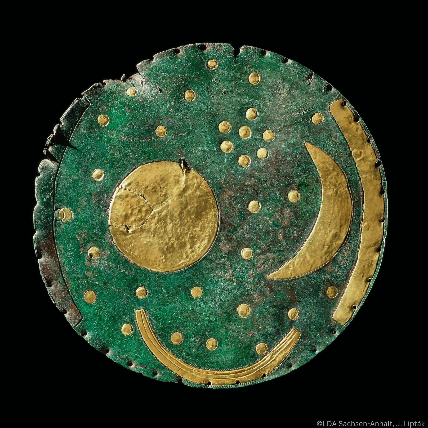 Wer wir sind und warum das nicht klappte ...