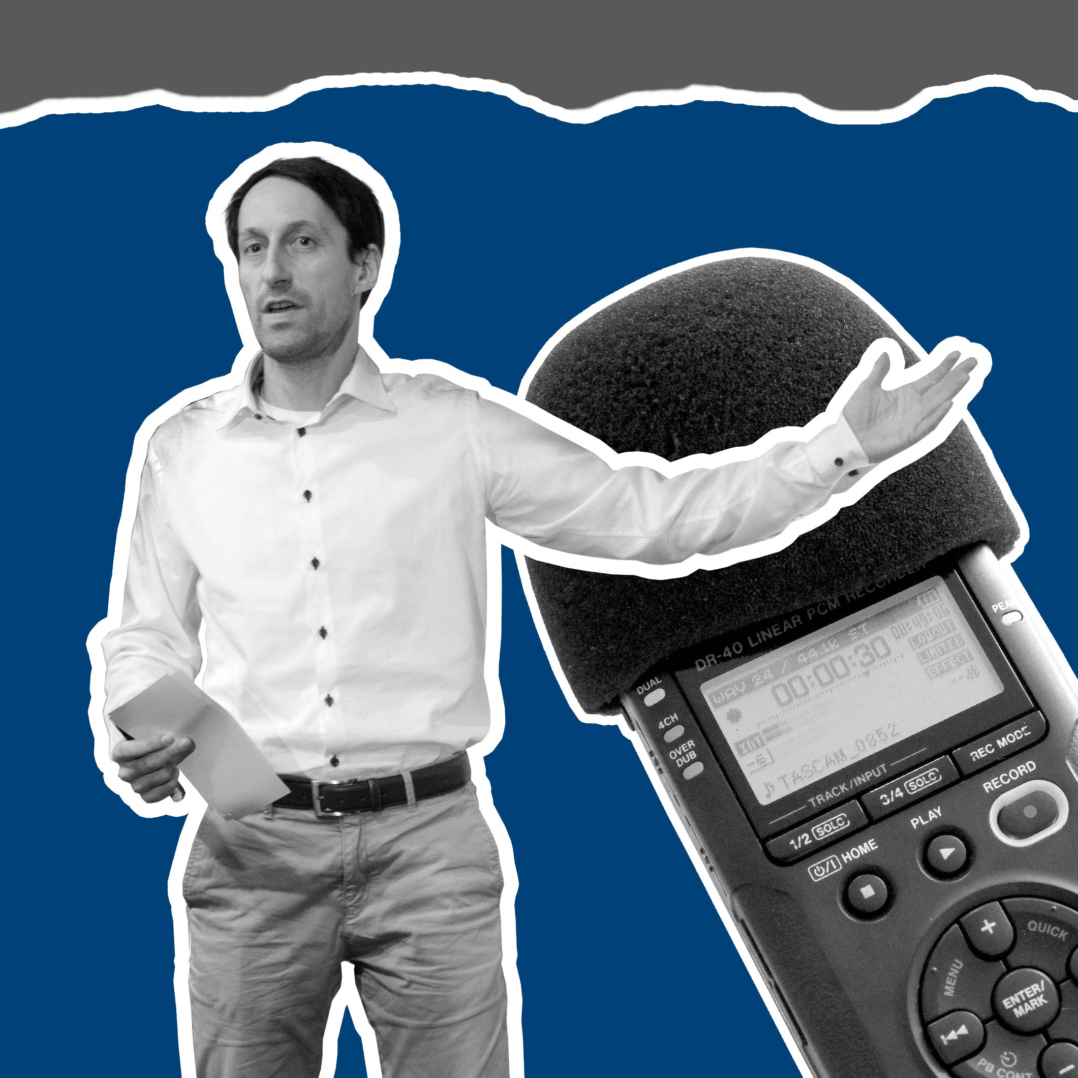 MIKOMI | Hochschule Mittweida