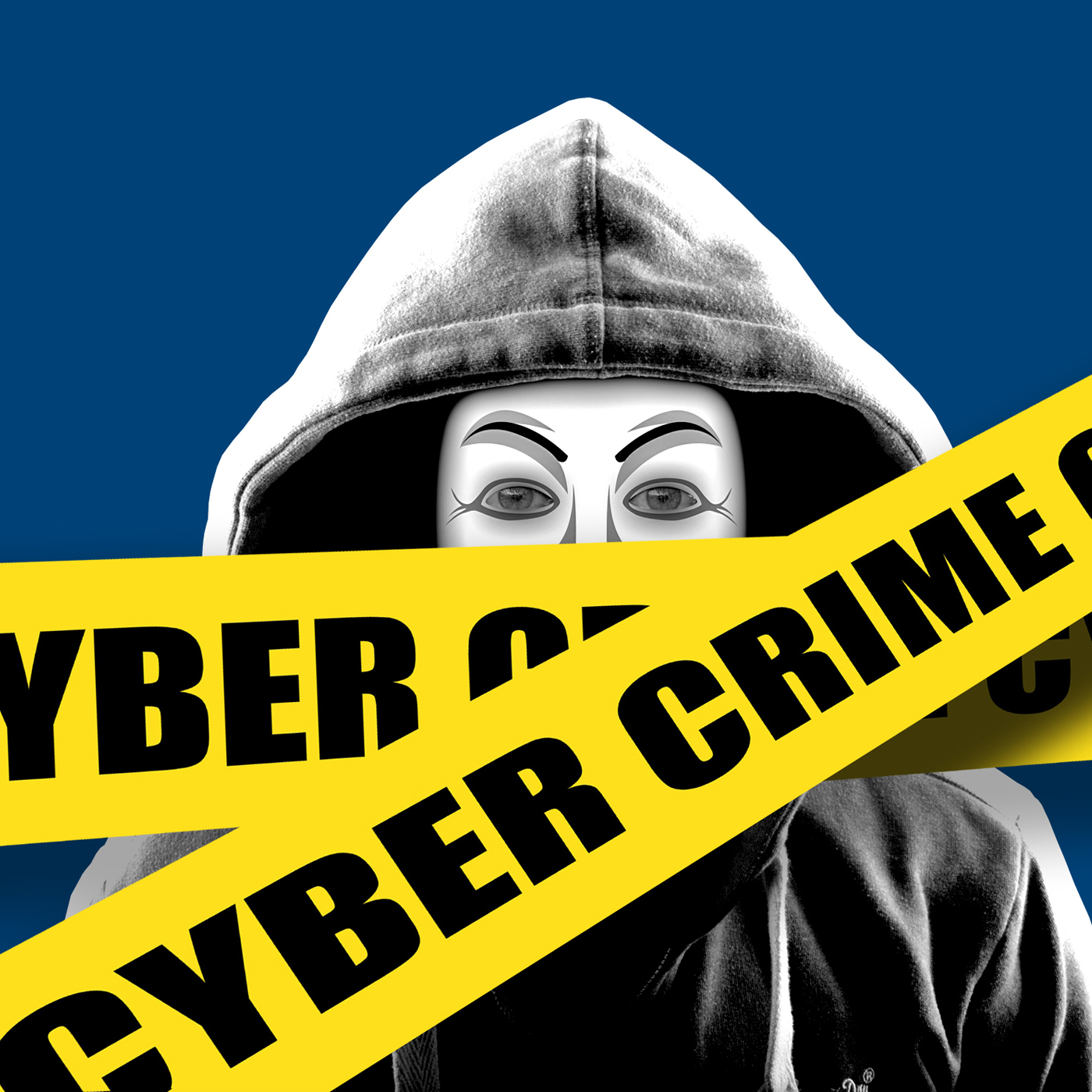MIKOMI im Gespräch | Cybersicherheit und Digitale Forensik im Unternehmen episode artwork
