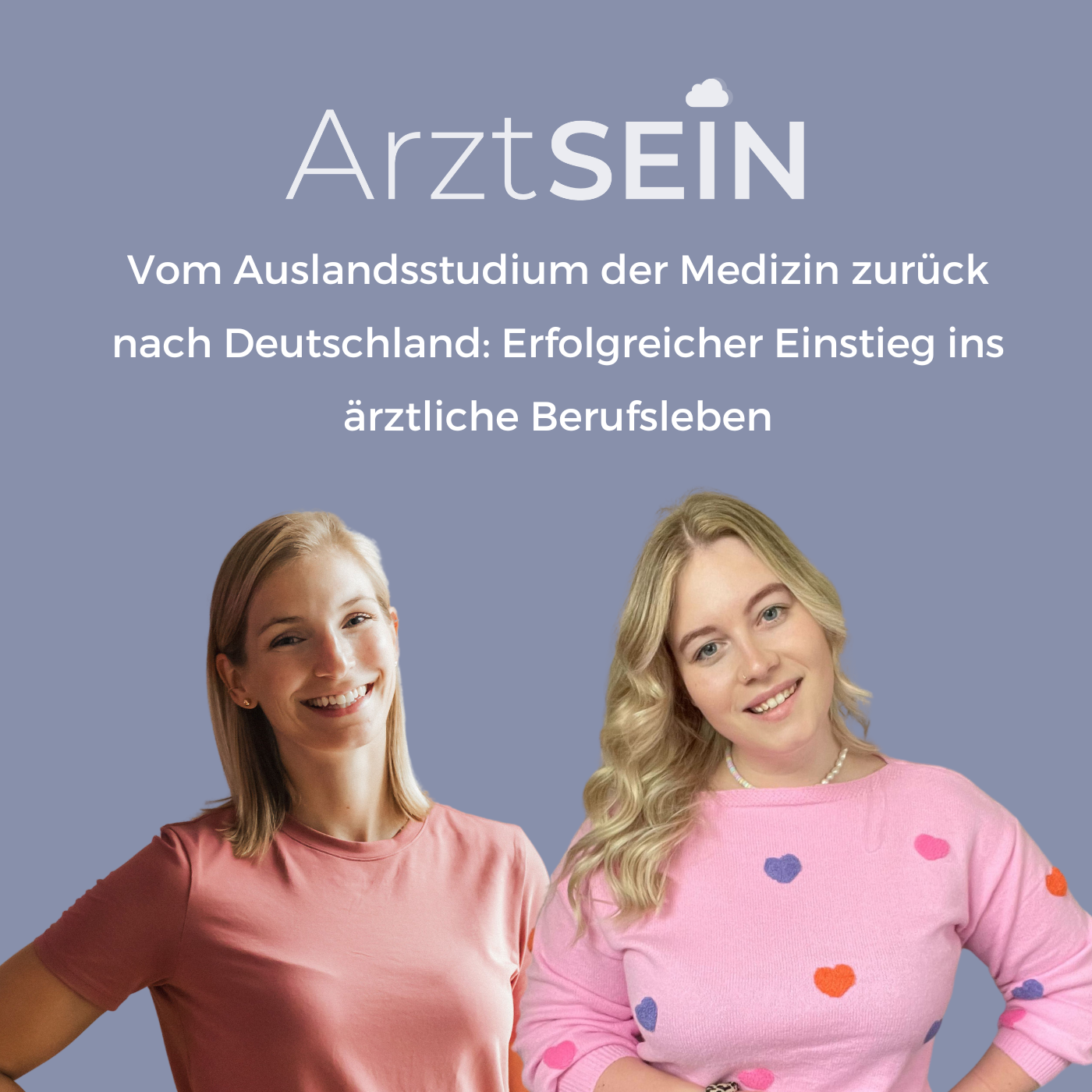 71 I Vom Auslandsstudium der Medizin zurück nach Deutschland: Erfolgreicher Einstieg ins ärztliche Berufsleben