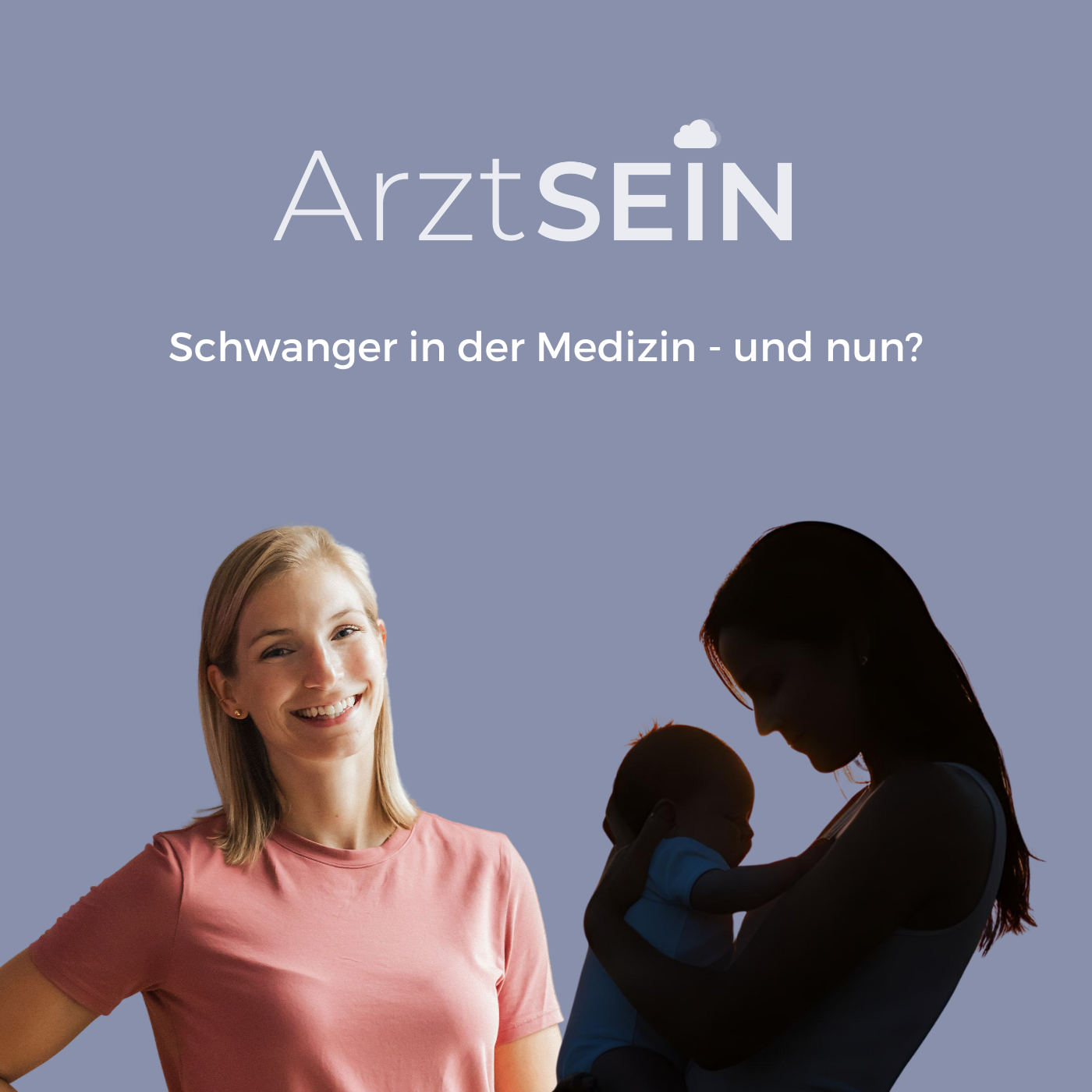 85 I Schwanger in der Medizin - und nun?