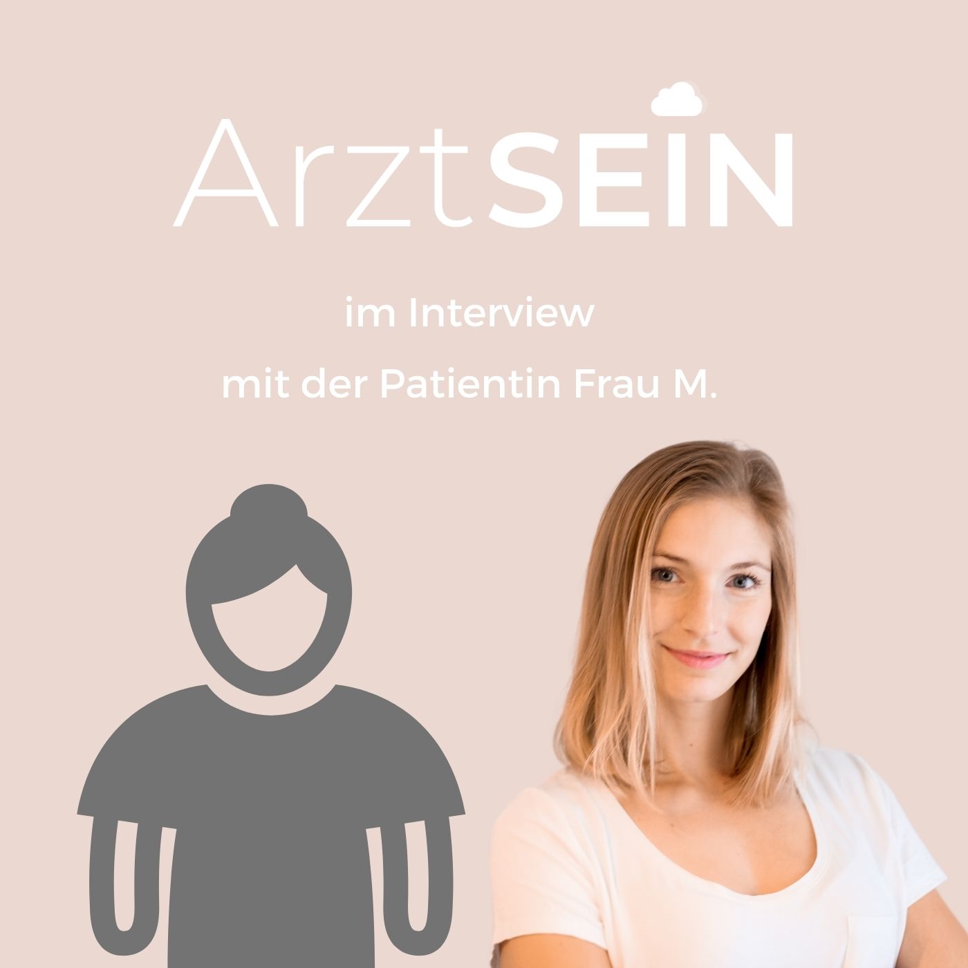 19 I Über Gott und die Welt - Interview mit der Patientin Frau M.