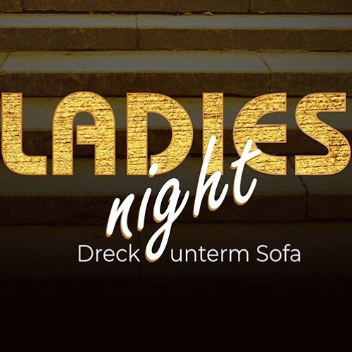 Agape Kirche Appenweier | Predigt-Podcast