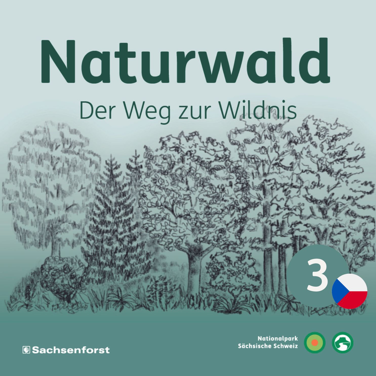 #03 I`ll be back! (CZ)