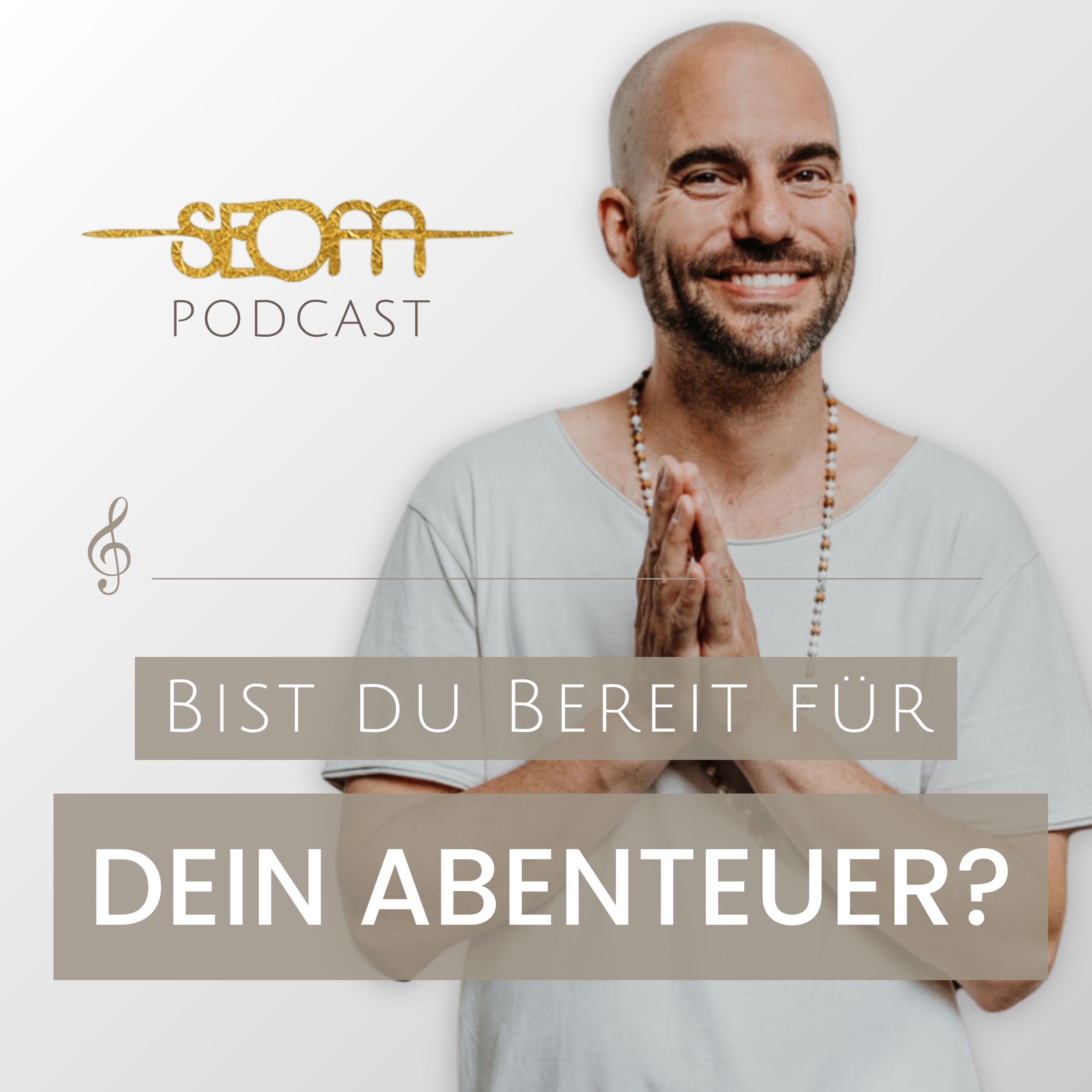 SEOM - Podcast