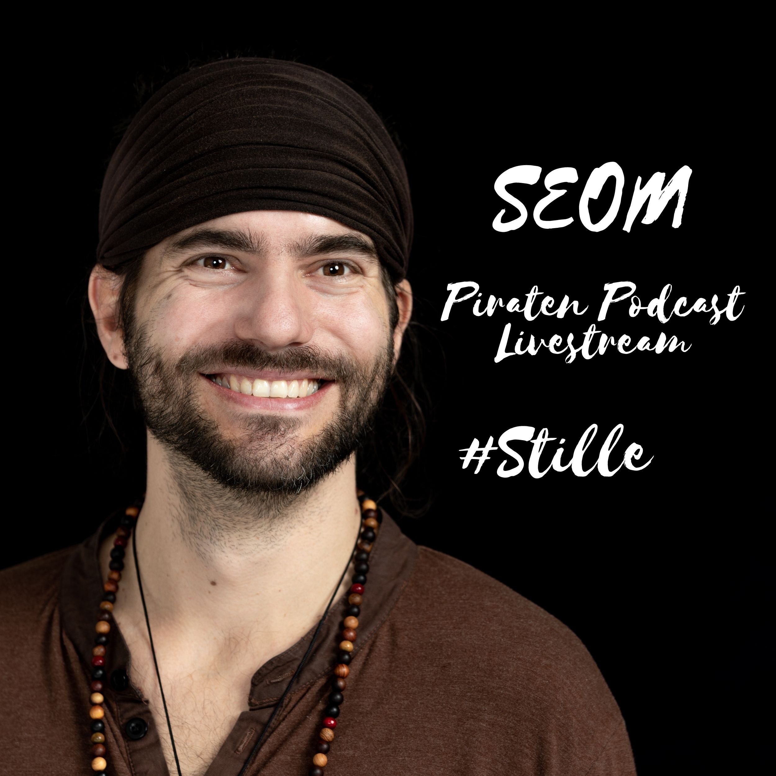 SEOM - Podcast