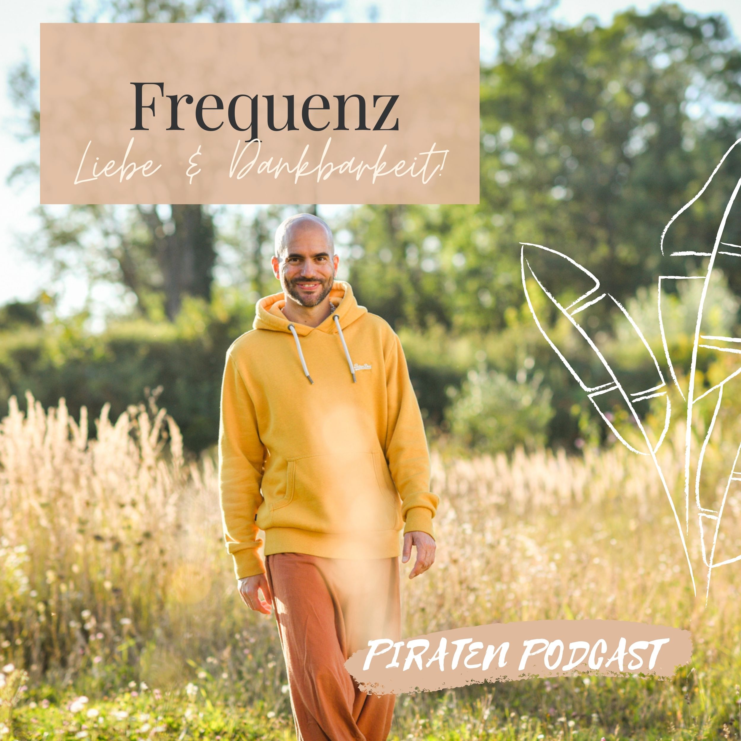 SEOM - Piraten Guerilla Podcast