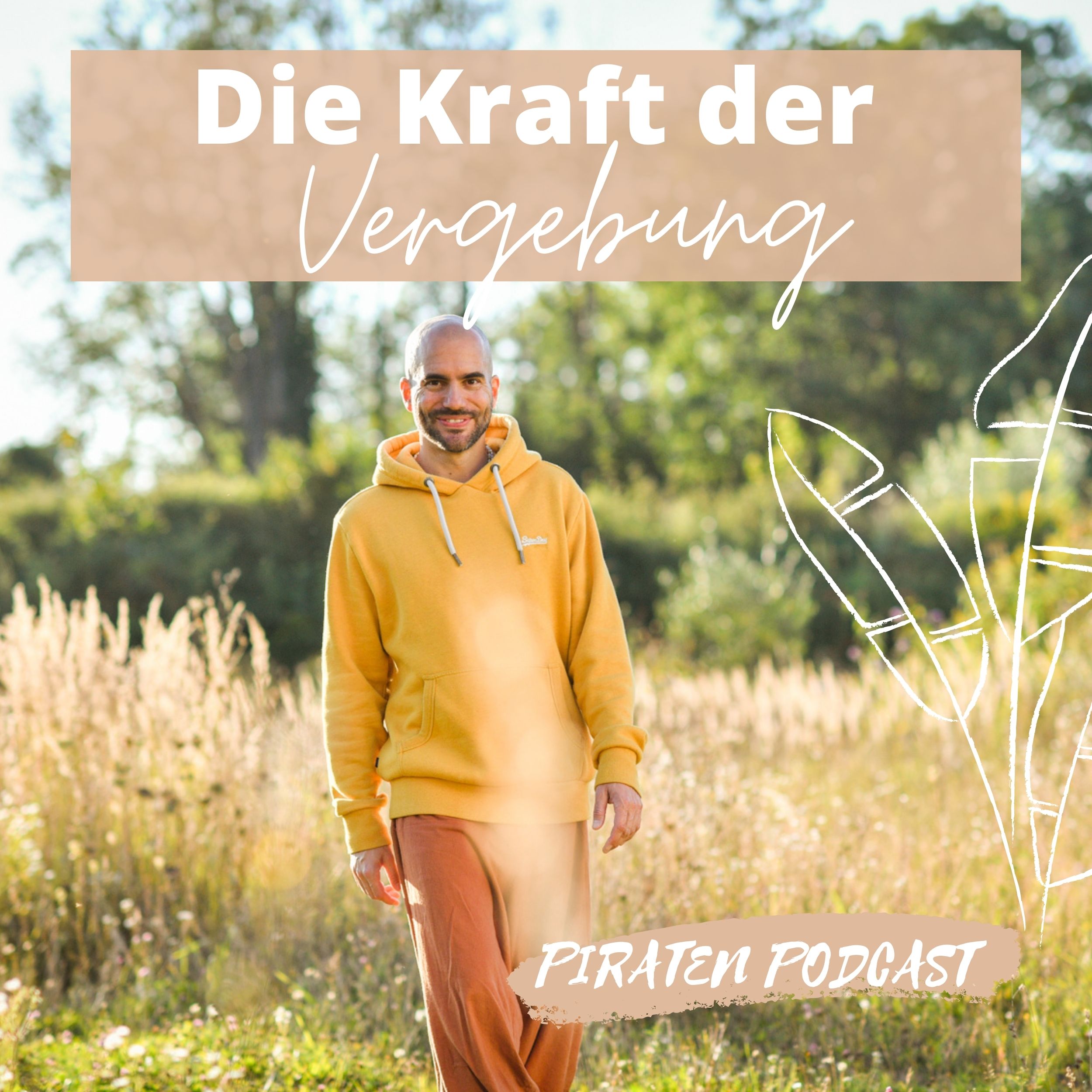 SEOM - Piraten Guerilla Podcast