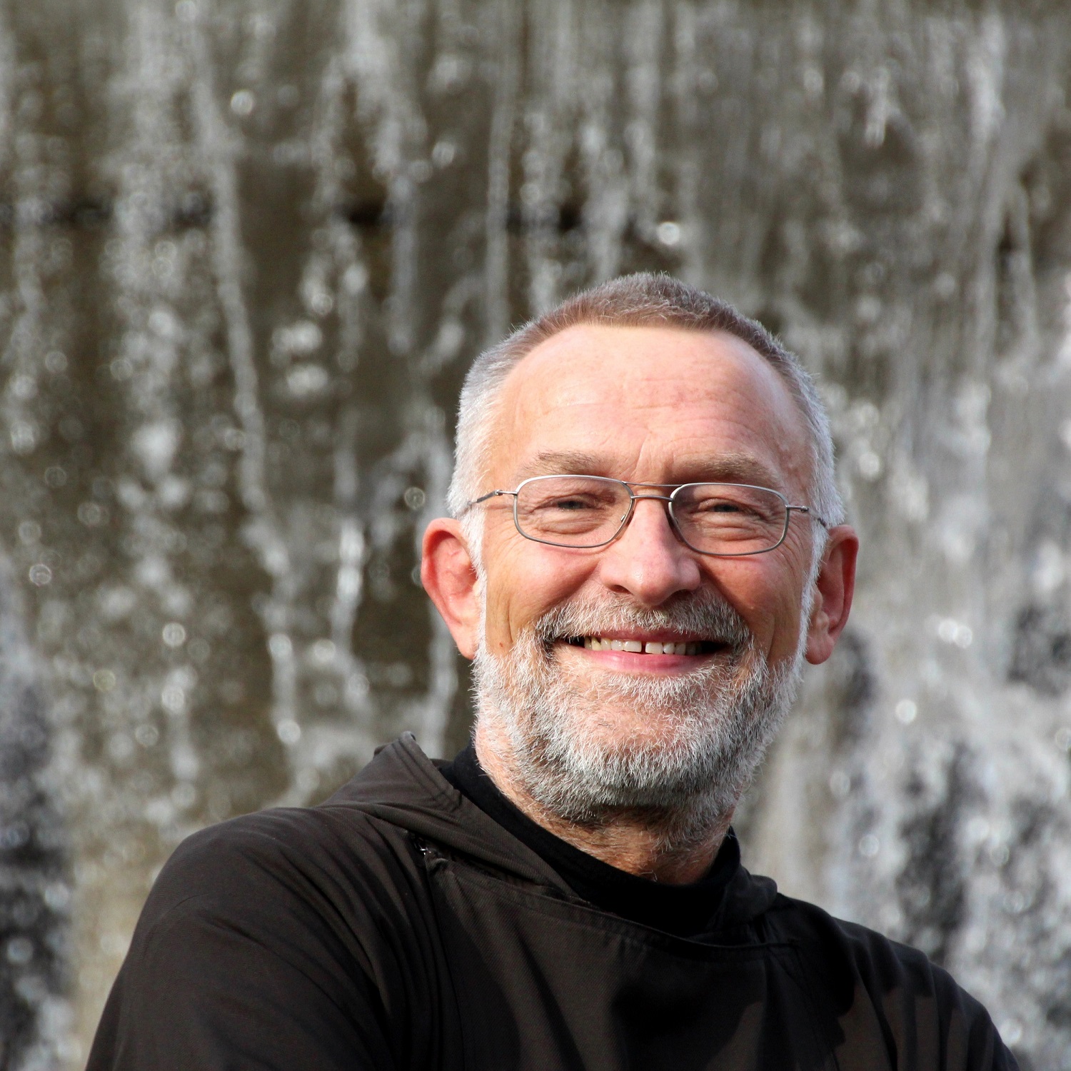 Geheilt durch Gegenwärtigkeit episode artwork