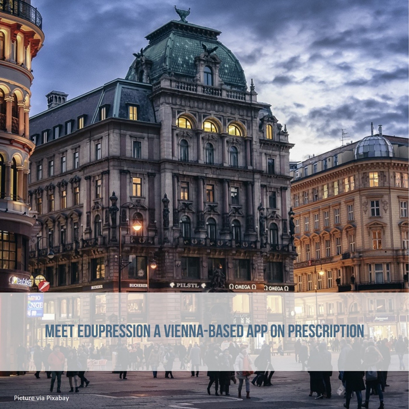 Deep Tech Germany: AI, Robotics & Frontier Innovation by Startuprad.io™