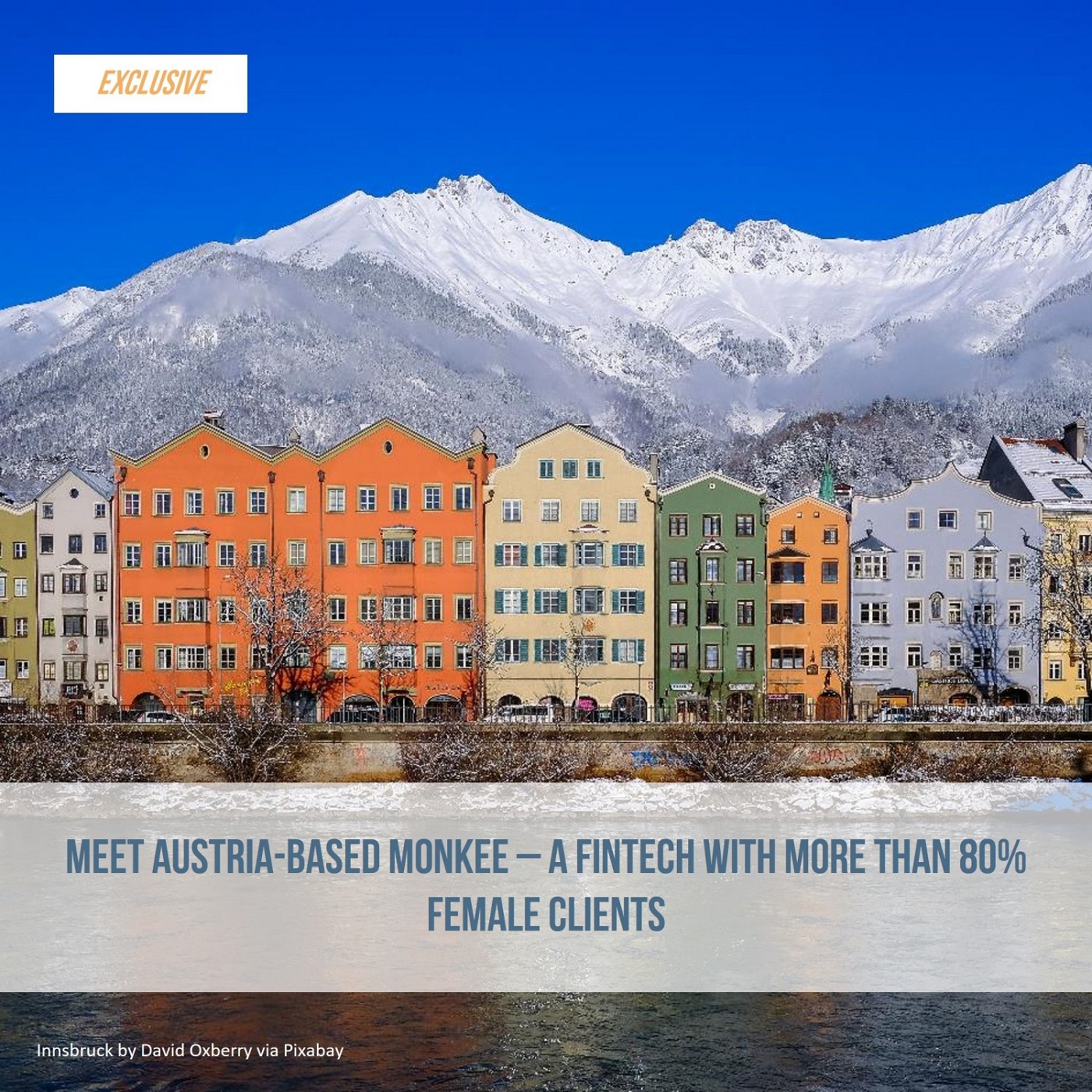 Startuprad.io™ – Europe’s Voice on Startups, VC, Innovation & Growth