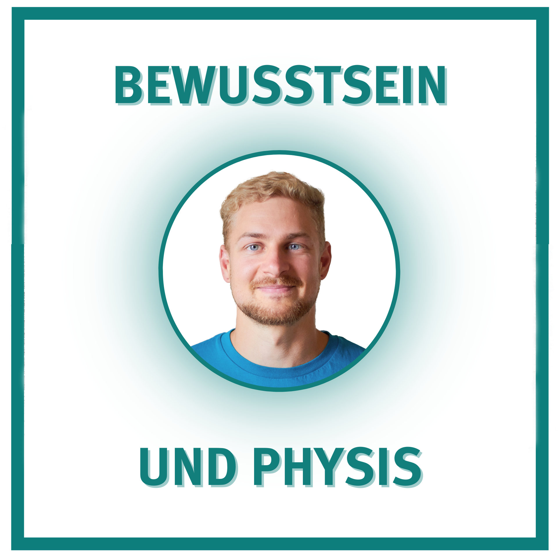 198 Dr. Josephine Worseck - Die Heilkraft der Kälte 🐻‍❄️, Wissenschaft und Praxis zu Eisbaden, Wim Hof Methode und mögliche Kontraindikationen episode artwork
