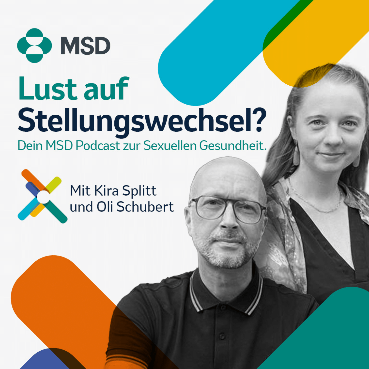Stellungswechsel