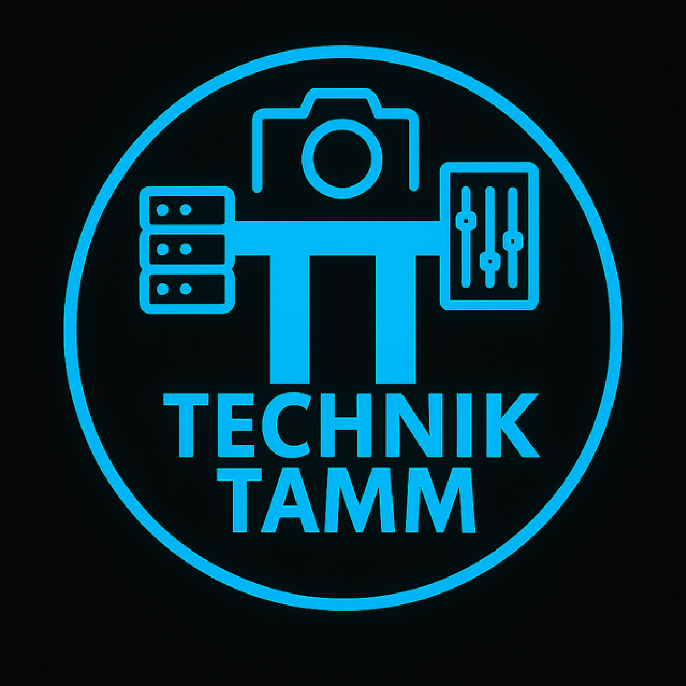 Nichts Halbes und nichts Ganzes podcast artwork