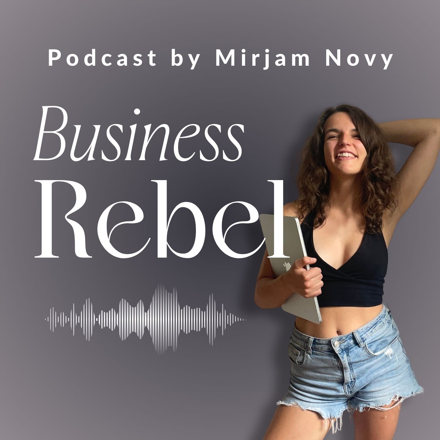 #156 | Locking In Season - Mein Q4 Fokus & wie du dein erfolgreichstes Quartal ever kreierst