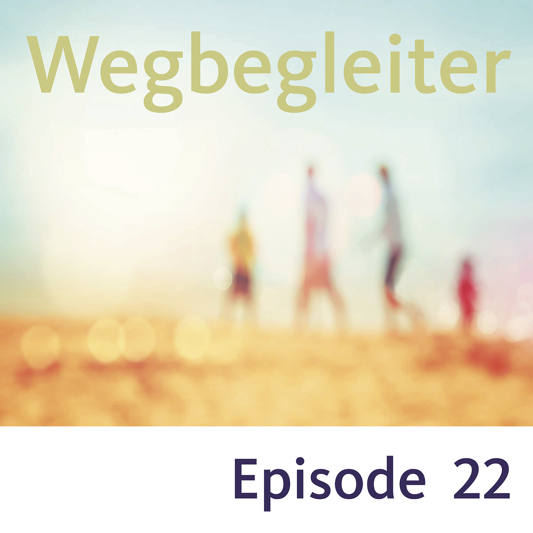 Wegbegleiter