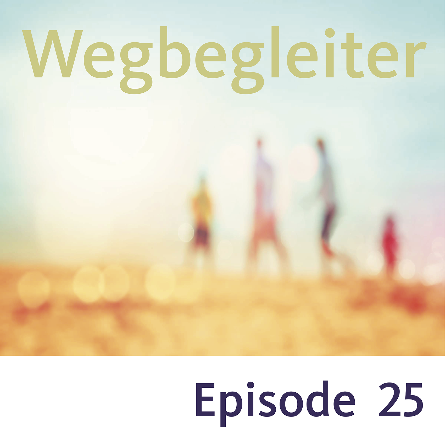 Wegbegleiter