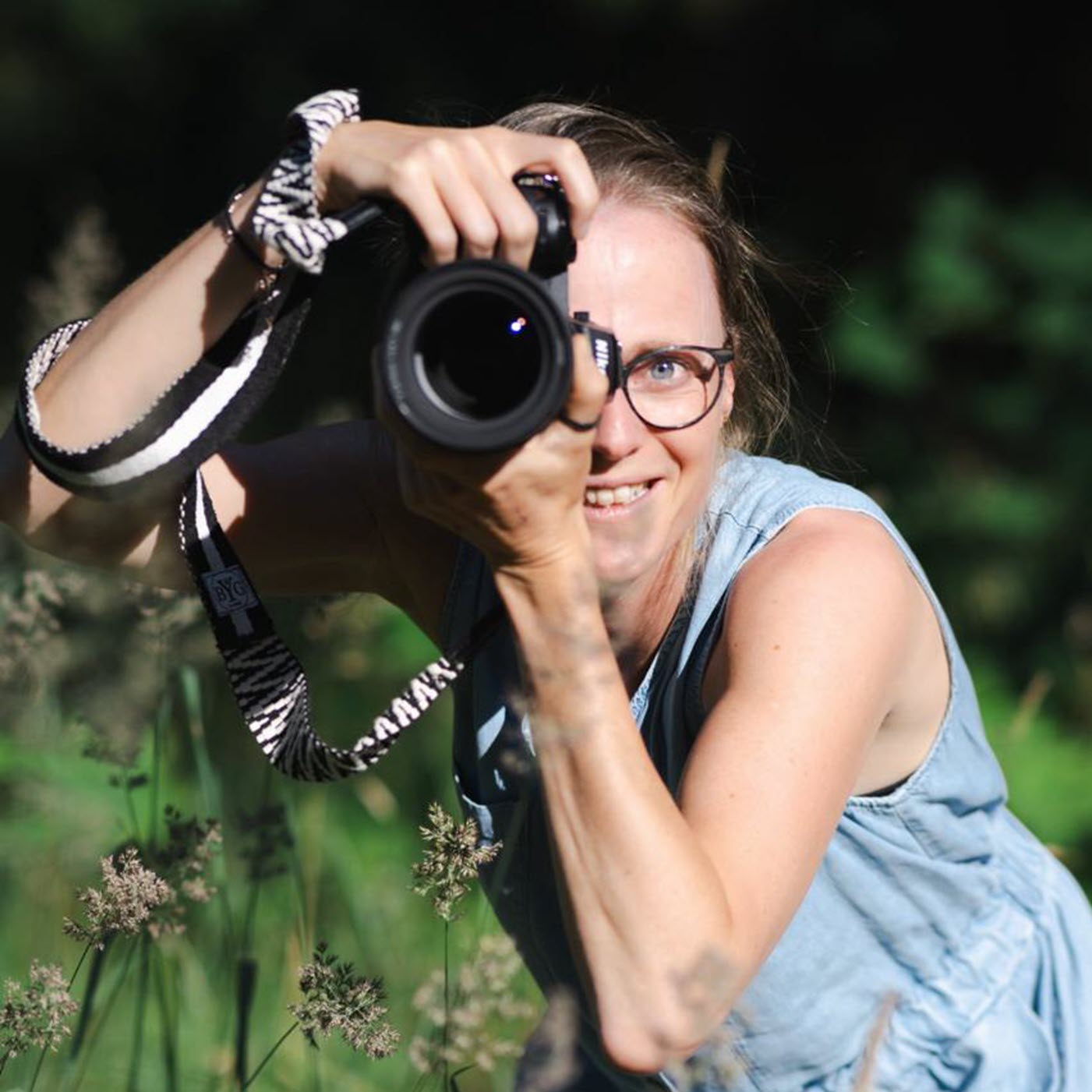 039 Katrin Sauerwein - Mindful Branding Photographer