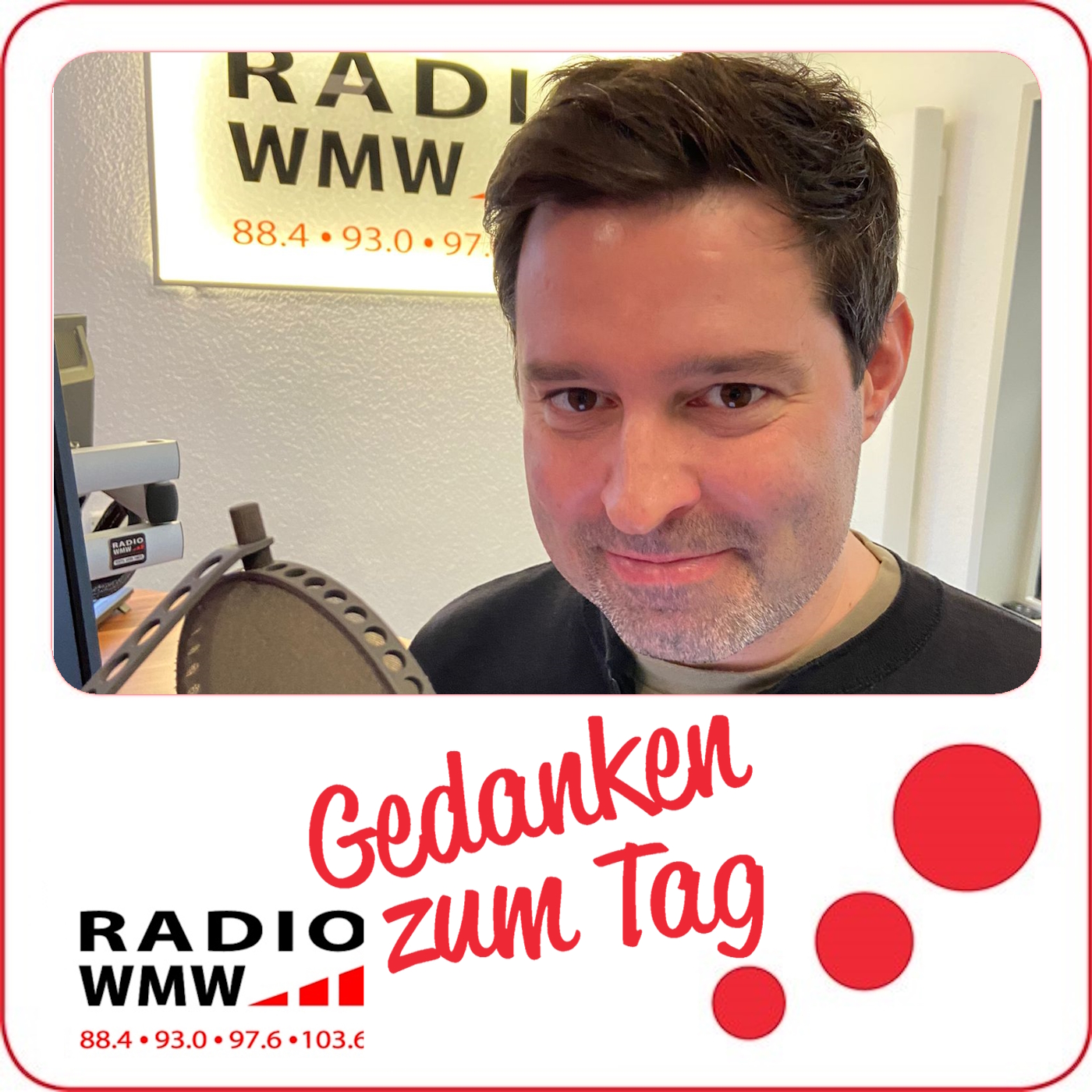 Halbzeit – Markus Totzeck (ev)