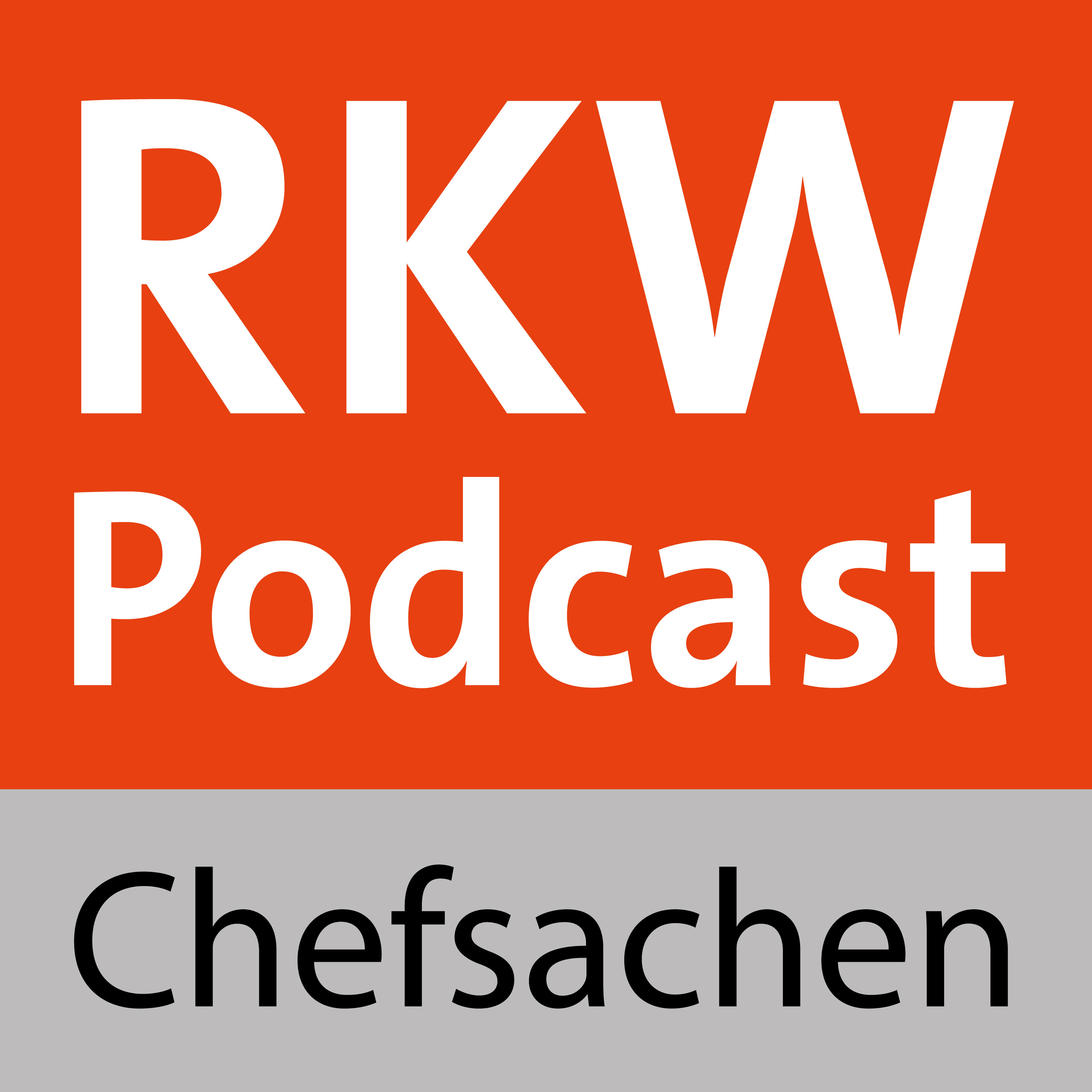 Chefsachen