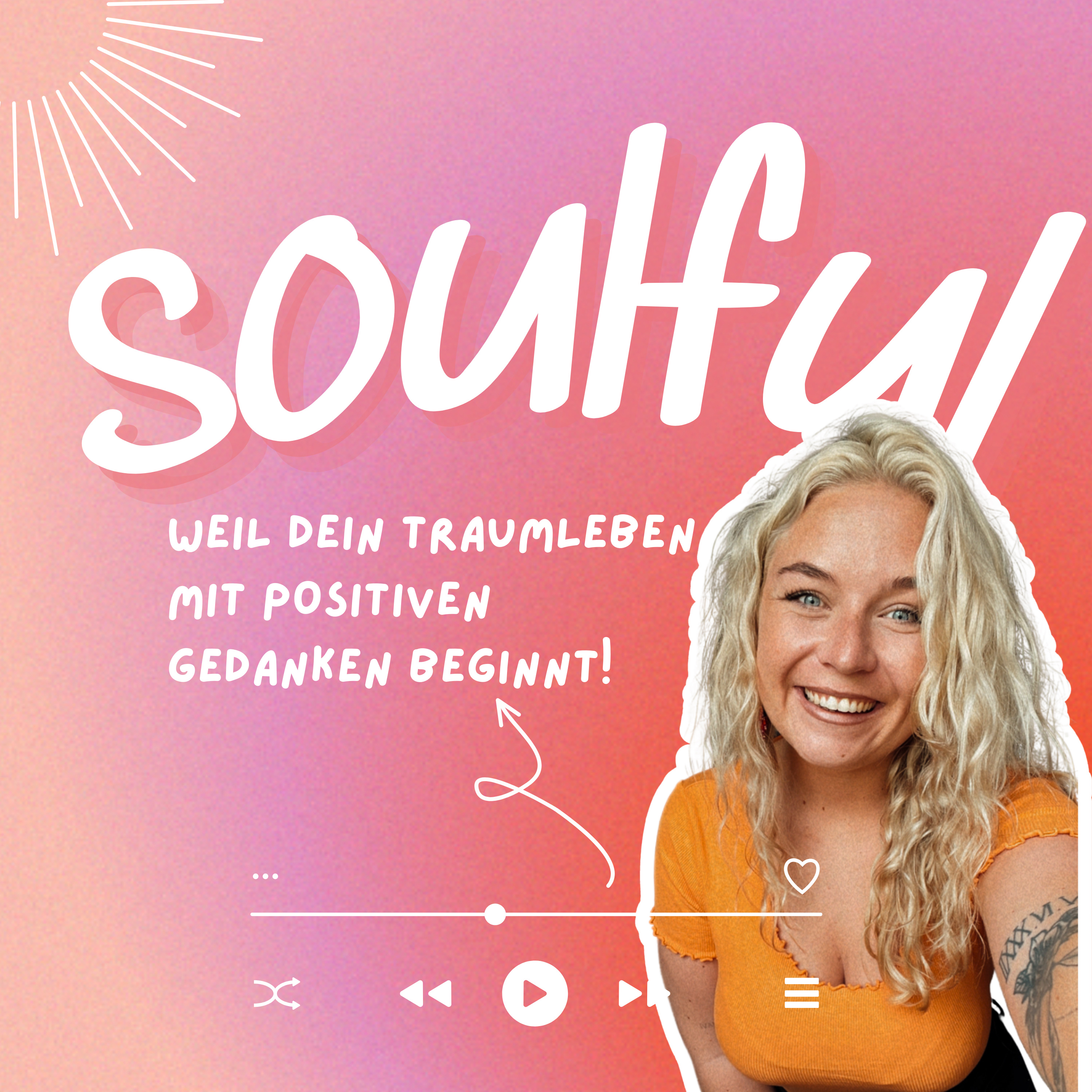 28.Erst die Arbeit & dann das Vergnügen episode artwork