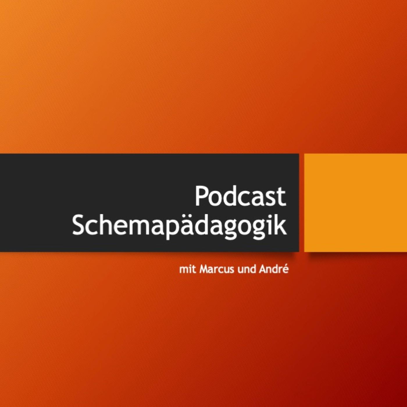 Folge 9: Mit sehr misstrauischen bzw. paranoiden Jugendlichen konstruktiv schemapädagogisch umgehen