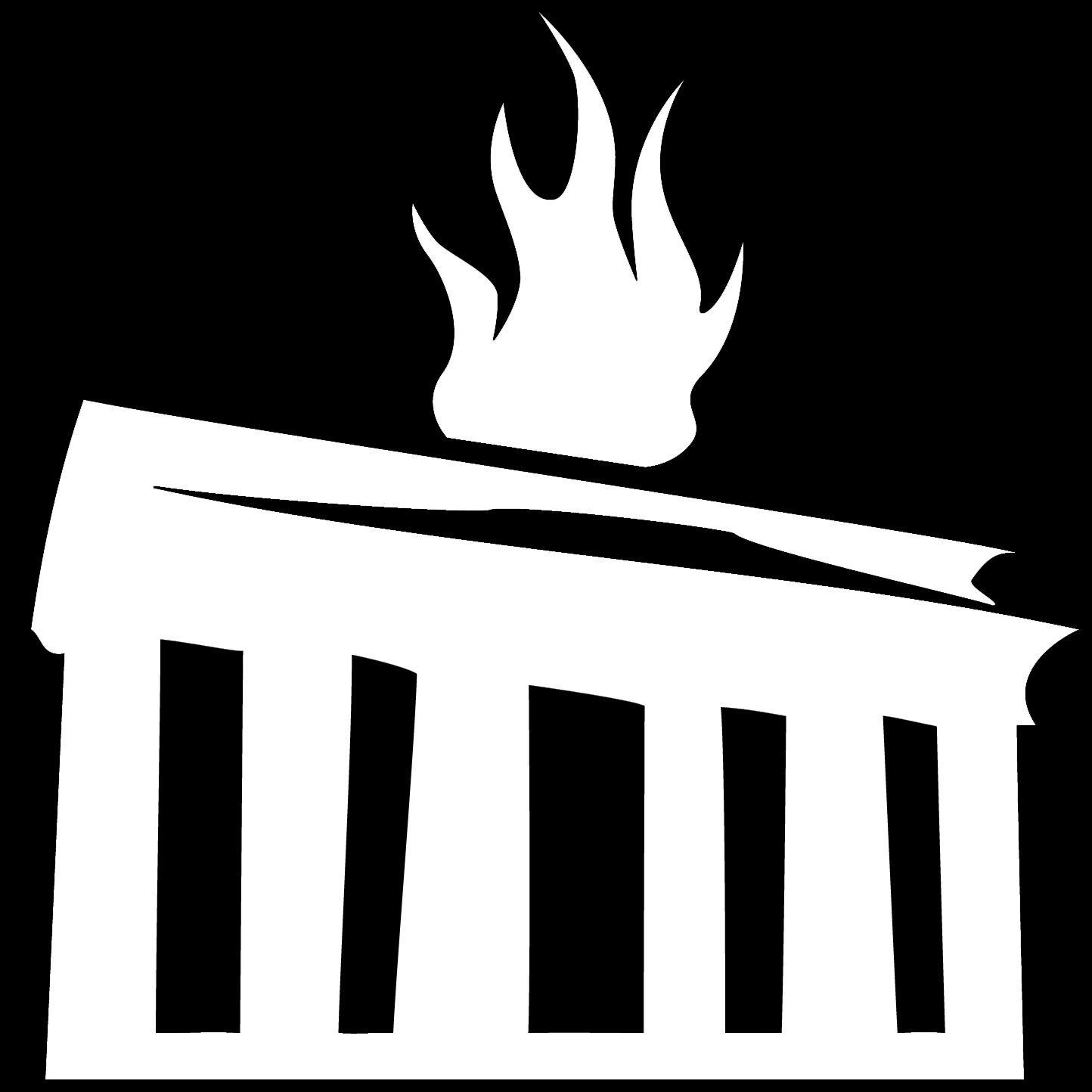 Gebetshaus Basics - Identitaet