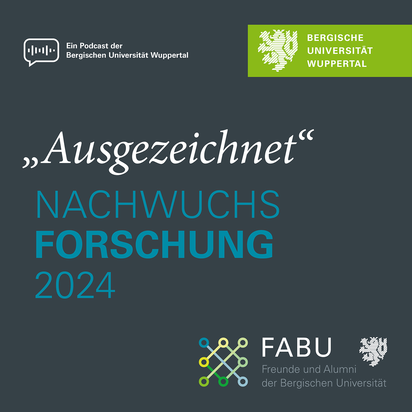 Verliebt in Forschung episode artwork
