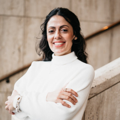 Mindsetcoaching für mehr Freiheit, Klarheit, Lebensfreude und Umsatz