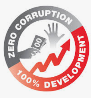 #208 Prime Risk Collusion and Corruption on Top Gov