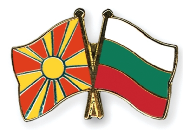 #194 European Bulgaria, role model for real reforms