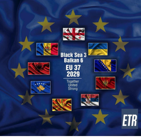 #50 Reform EU 37