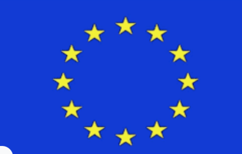 #23 Youth Exchange for SEE in RYCOWEB now EAP