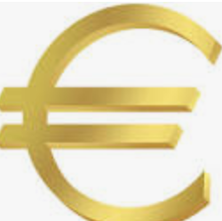 #68 It is time for the Euro in Ukraine, Albania, Bosnia now
