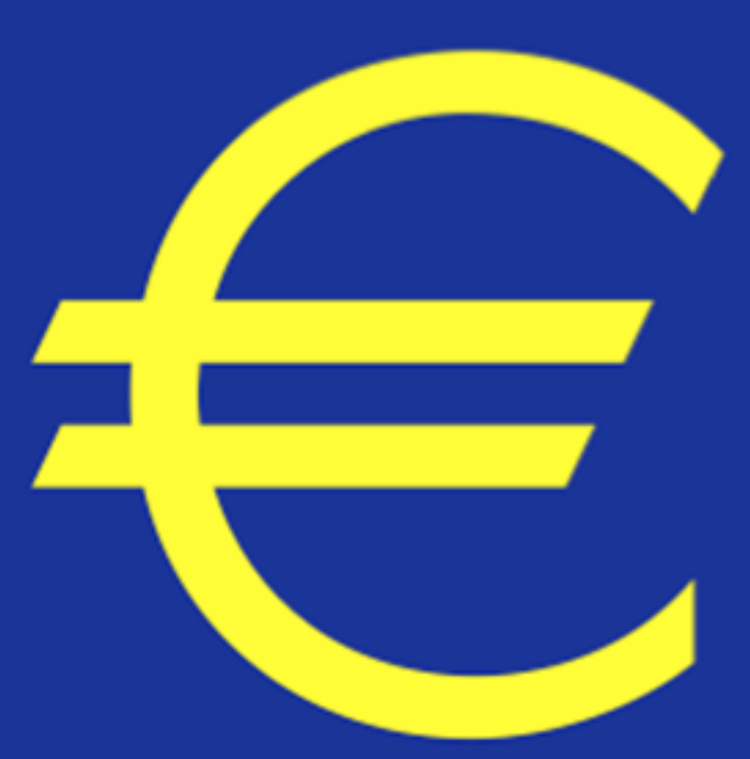 #155 EU Day 31 March celebrate Euroized Montenegro