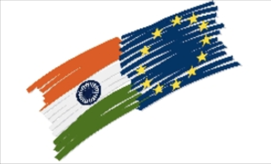 #29 The new Cold War with Russia in Central, South Asia