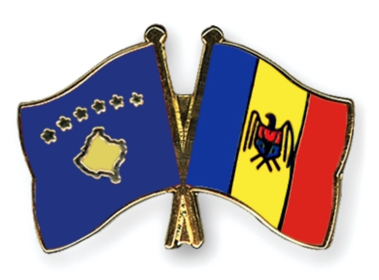 #175 EUropean Moldova in Euro, NATO, EU but fast asap