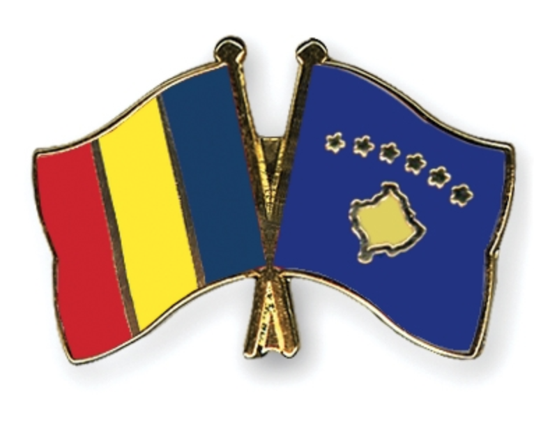#203 European Romania in Eurozone & Schengen 2022