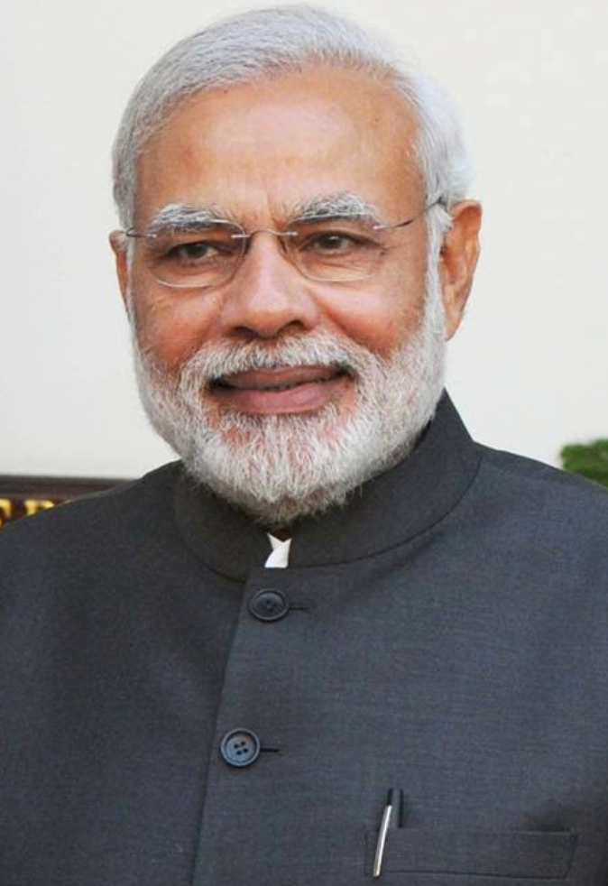 #48 India, join OECD and OSCE