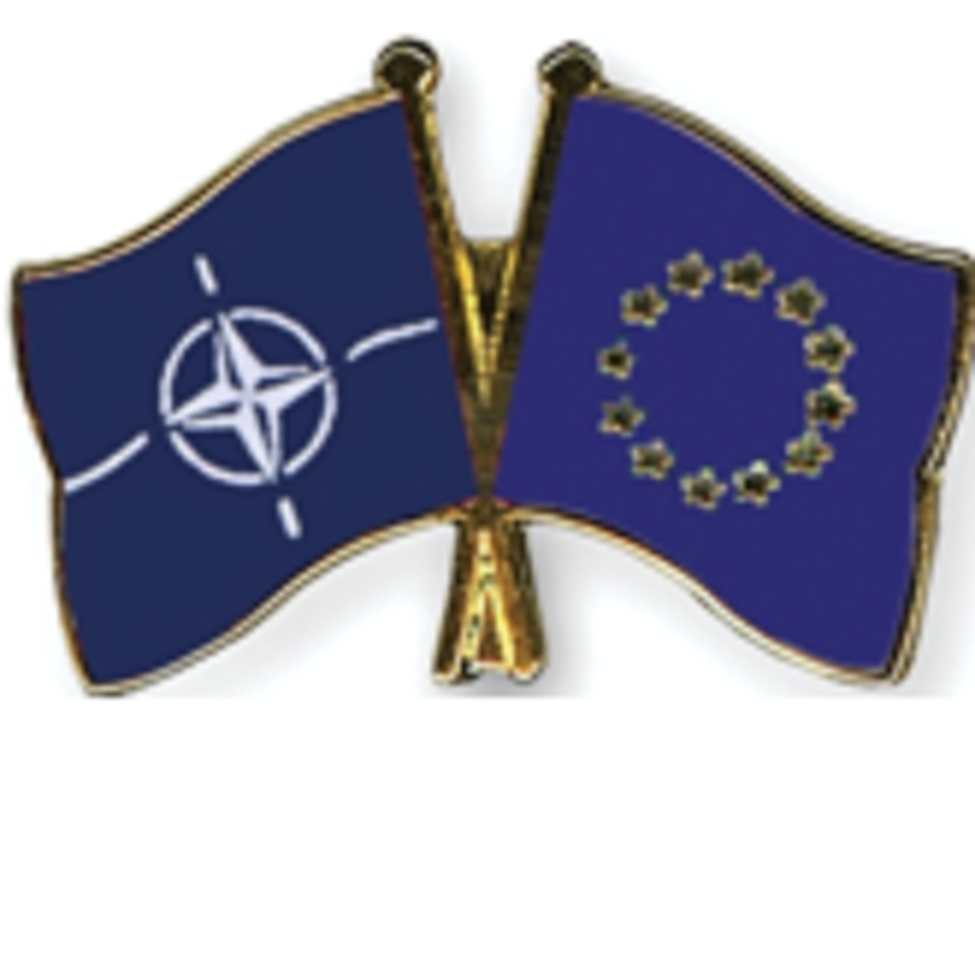 #3 EU Enlargement to EU37