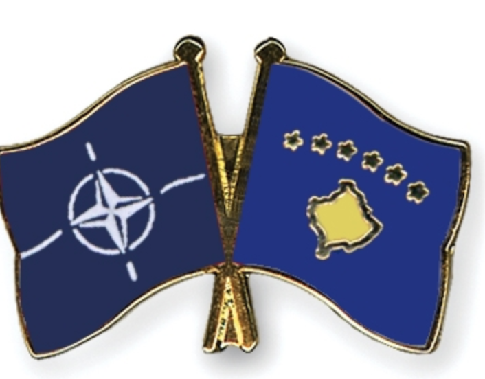 #196 EU Day 24 March Start Balkan Liberation War