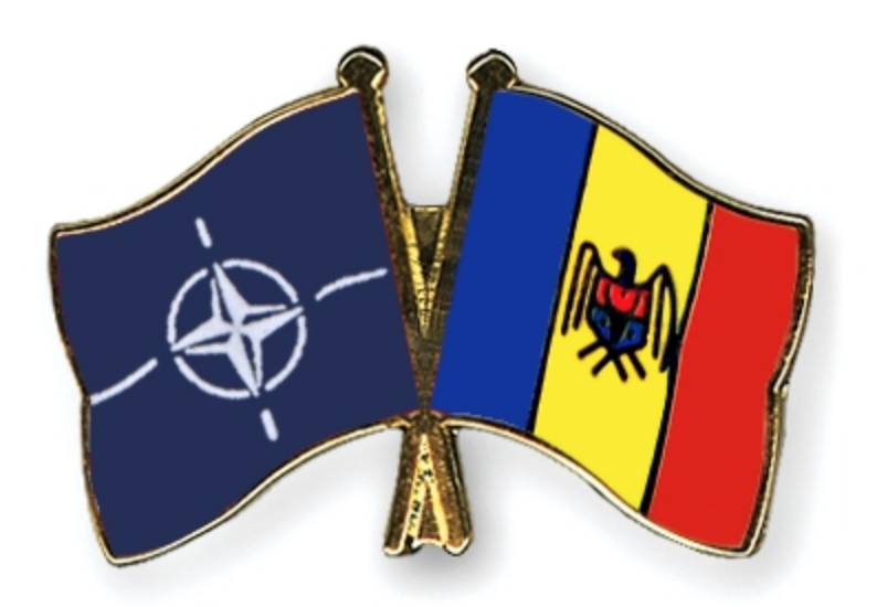 #176 Historic significance of European Moldova